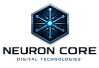 neuroncore.io